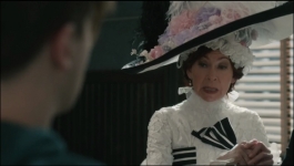 Elsbeth - Season 03 Episode 04